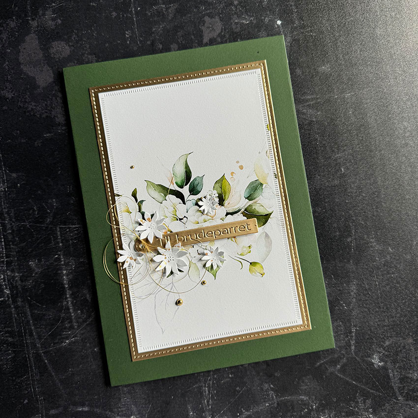 3D Christmas Giftbag Tag Ornam - огляд і ціна Kraft Box Candle
