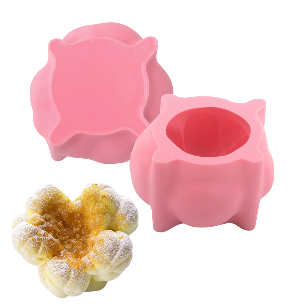 Popcorn Design Food Grade Kitc - огляд і ціна Candle Making Items