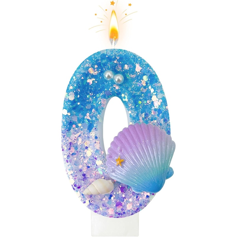 0-9 free combination digital c - огляд і ціна Candle Making Things