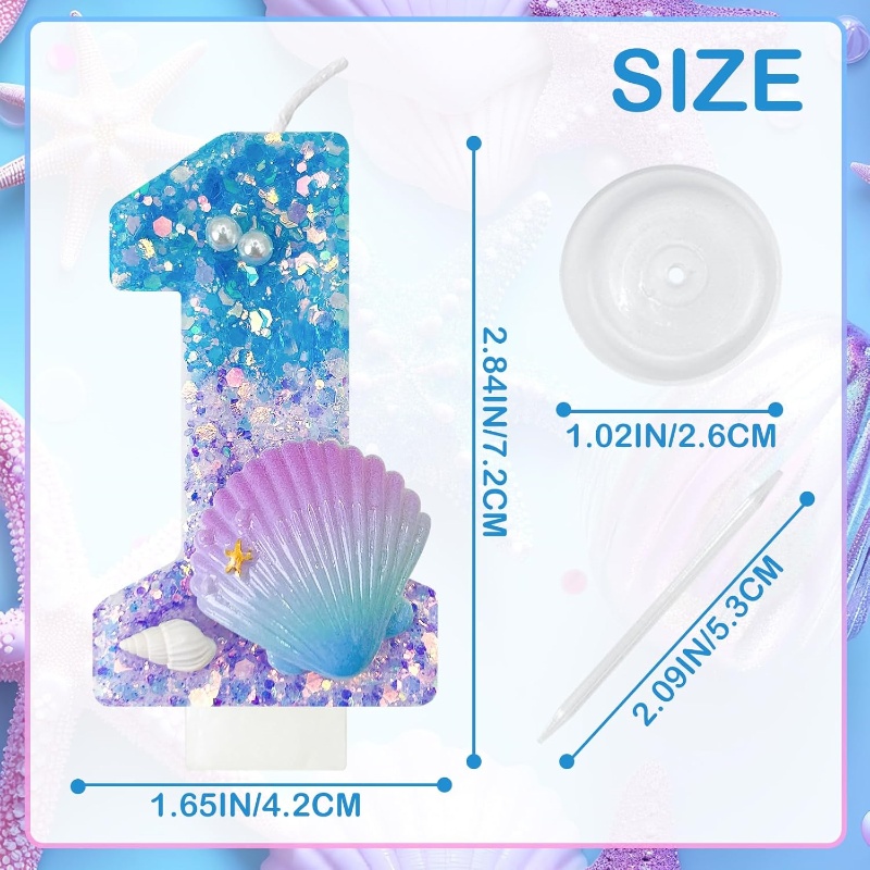 0-9 free combination digital c - огляд і ціна Candle Making Things