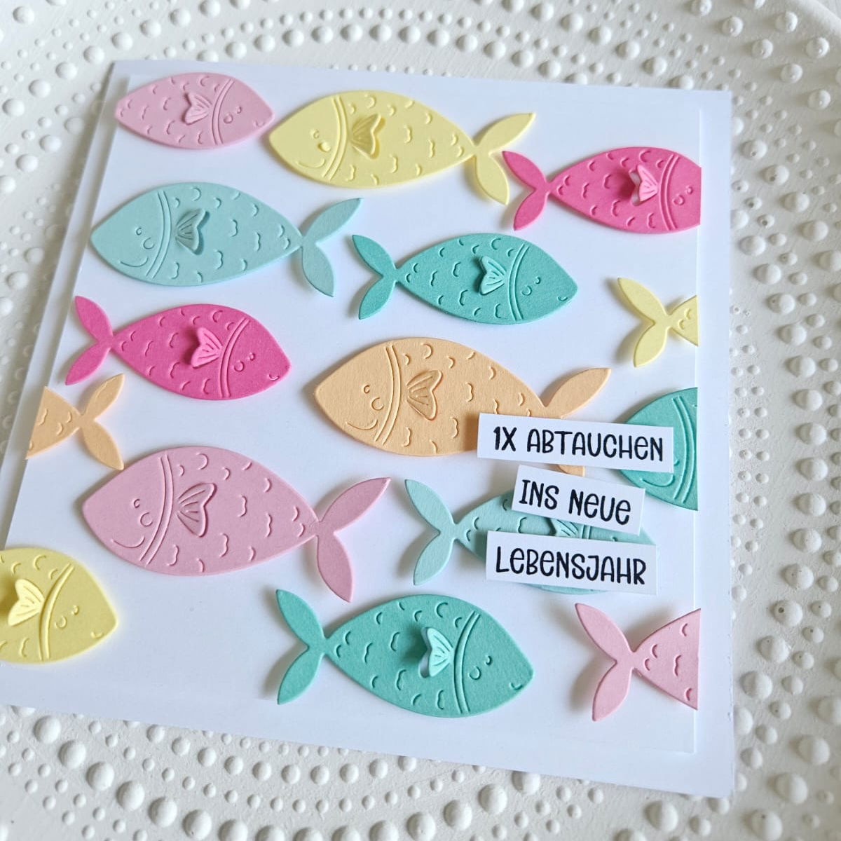 Summer Sea Turtle Papierboot B - огляд і ціна Kraft Box Candle